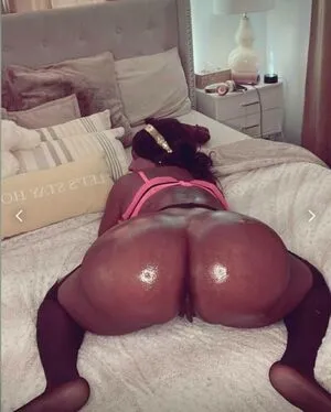 Mimiliciousmimi OnlyFans Leaked Free Thumbnail Picture - #04TQKXHlbF