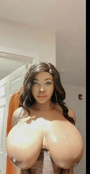 Mimiliciousmimi OnlyFans Leaked Free Thumbnail Picture - #JYQNIEC6Qi