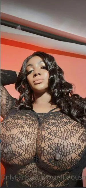 Mimiliciousmimi OnlyFans Leaked Free Thumbnail Picture - #ccMNeCwRdU