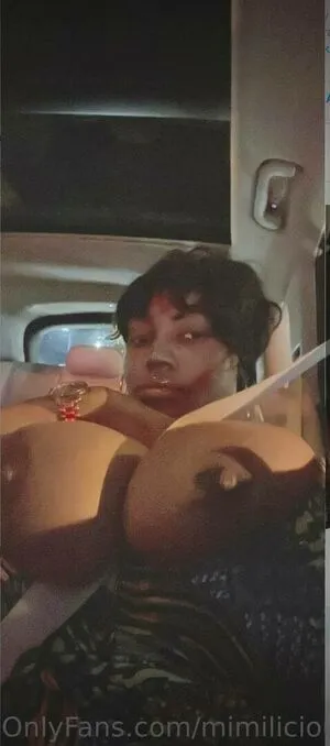 Mimiliciousmimi OnlyFans Leaked Free Thumbnail Picture - #oGzKXOULlA