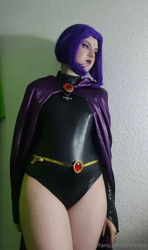 Mimilml OnlyFans Leaked Free Thumbnail Picture - #4Vwyh7zCJc