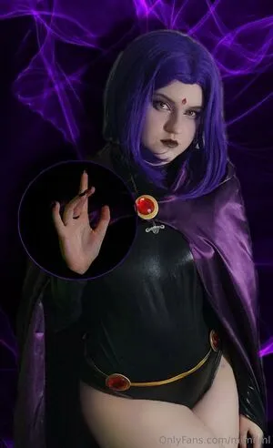 Mimilml OnlyFans Leaked Free Thumbnail Picture - #Vq42h3FCZf