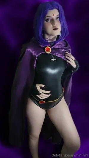 Mimilml OnlyFans Leaked Free Thumbnail Picture - #ZwhzrGDvEZ