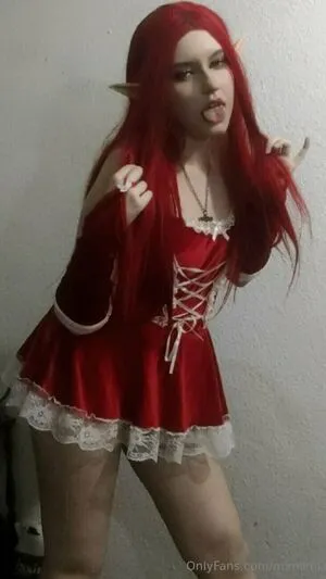 Mimilml OnlyFans Leaked Free Thumbnail Picture - #ytAERlzbFF