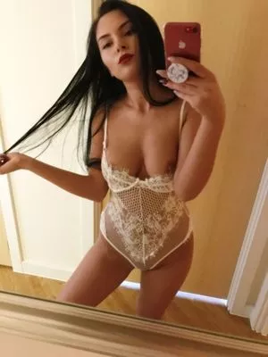 MimiLovekitty OnlyFans Leaked Free Thumbnail Picture - #dSSwE8LBmD