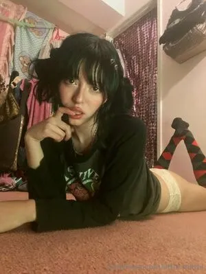 Mimilurk OnlyFans Leaked Free Thumbnail Picture - #9PSODTe6TQ