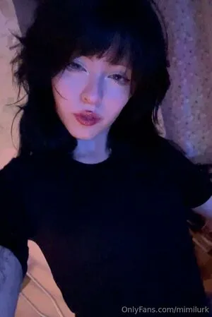 Mimilurk OnlyFans Leaked Free Thumbnail Picture - #LhB3dYvCNe