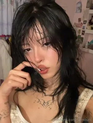 Mimilurk OnlyFans Leaked Free Thumbnail Picture - #LiJIQzwTNz