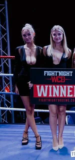 Mimimalthouse OnlyFans Leaked Free Thumbnail Picture - #0MYAL7gxPN