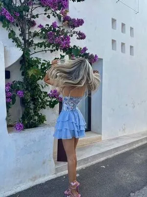 Mimimalthouse OnlyFans Leaked Free Thumbnail Picture - #3DqNTisj3M