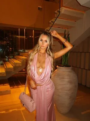 Mimimalthouse OnlyFans Leaked Free Thumbnail Picture - #833ZuUfoDt