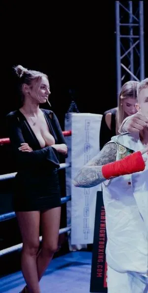 Mimimalthouse OnlyFans Leaked Free Thumbnail Picture - #9EXQ4gnF0q