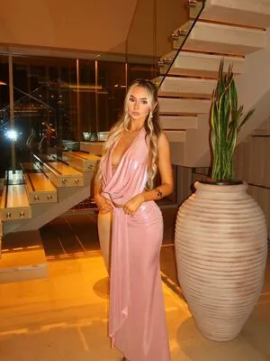 Mimimalthouse OnlyFans Leaked Free Thumbnail Picture - #AgTazjV8wW