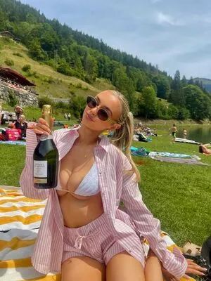 Mimimalthouse OnlyFans Leaked Free Thumbnail Picture - #ERrGshvmBH