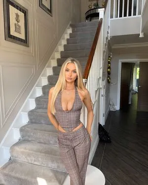 Mimimalthouse OnlyFans Leaked Free Thumbnail Picture - #HSjjDhMOPw