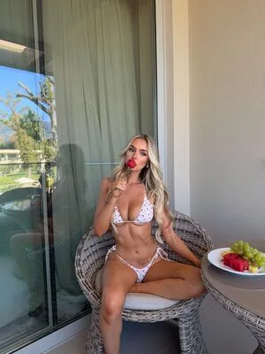 Mimimalthouse OnlyFans Leaked Free Thumbnail Picture - #NqHTeFKMsc