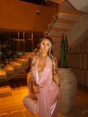 Mimimalthouse OnlyFans Leaked Free Thumbnail Picture - #OG9An6lL51