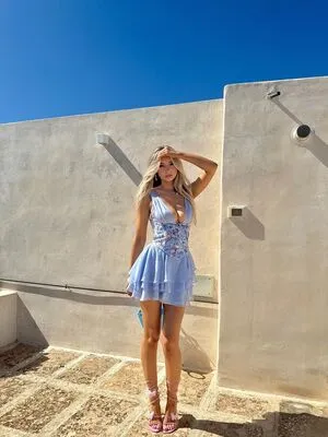 Mimimalthouse OnlyFans Leaked Free Thumbnail Picture - #OHVZwbZBci