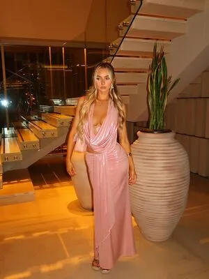 Mimimalthouse OnlyFans Leaked Free Thumbnail Picture - #QUMmedPQVu