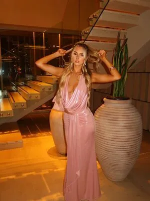 Mimimalthouse OnlyFans Leaked Free Thumbnail Picture - #UoDv7mj2a7