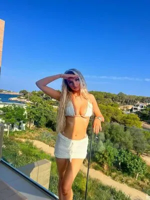 Mimimalthouse OnlyFans Leaked Free Thumbnail Picture - #YcJwGiDvPt