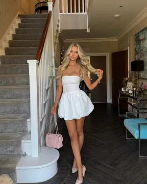 Mimimalthouse OnlyFans Leaked Free Thumbnail Picture - #Z506oFT2HE