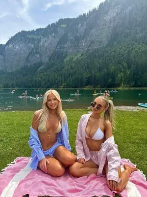 Mimimalthouse OnlyFans Leaked Free Thumbnail Picture - #fLR38AgzVa