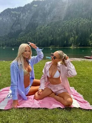 Mimimalthouse OnlyFans Leaked Free Thumbnail Picture - #tkEjNVx9mY