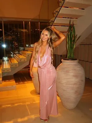 Mimimalthouse OnlyFans Leaked Free Thumbnail Picture - #unxqRSq2lR