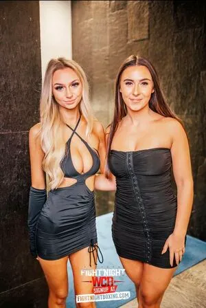 Mimimalthouse OnlyFans Leaked Free Thumbnail Picture - #yqBQhd9mBA