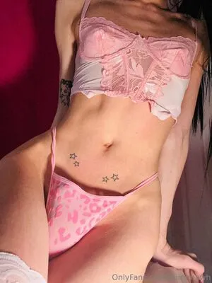 Mimimawh OnlyFans Leaked Free Thumbnail Picture - #Sh1A6srvfh