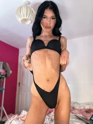 Mimimawh OnlyFans Leaked Free Thumbnail Picture - #ndi0X7kMwr