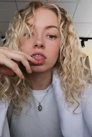 Mimimimichaela OnlyFans Leaked Free Thumbnail Picture - #1vcaJdH7gd