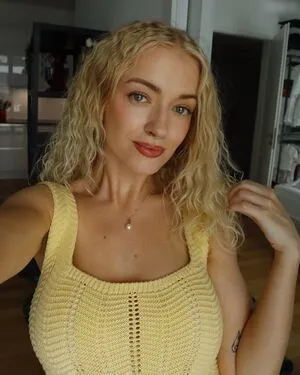 Mimimimichaela OnlyFans Leaked Free Thumbnail Picture - #34ALUeunk3