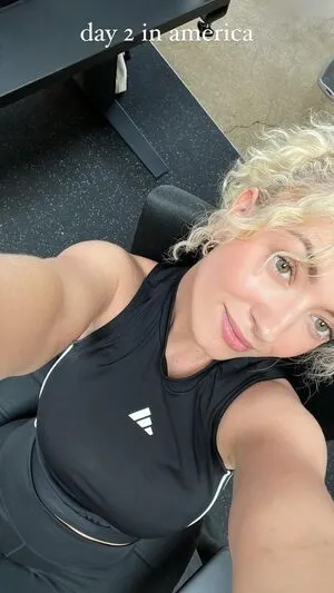 Mimimimichaela OnlyFans Leaked Free Thumbnail Picture - #JZ7wDmHbR9