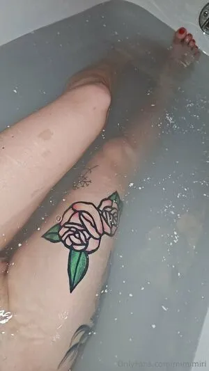 Mimimiri OnlyFans Leaked Free Thumbnail Picture - #tvRLNf7dHo