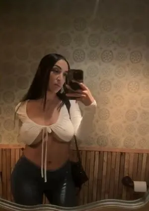 Mimimissmay OnlyFans Leaked Free Thumbnail Picture - #EImCq4qQ1Q