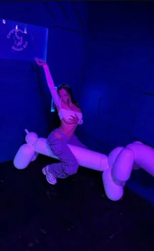 Mimimissmay OnlyFans Leaked Free Thumbnail Picture - #n1PbxoHwpo