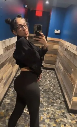 Mimimissmay OnlyFans Leaked Free Thumbnail Picture - #s9z5QKQVaW