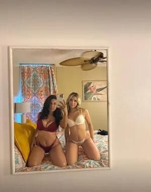 Mimimoore0 OnlyFans Leaked Free Thumbnail Picture - #7i7ukO959O