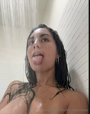 Mimimoore0 OnlyFans Leaked Free Thumbnail Picture - #HHShY7yDXF