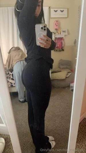 Mimimoore0 OnlyFans Leaked Free Thumbnail Picture - #TIaFt4KF7F