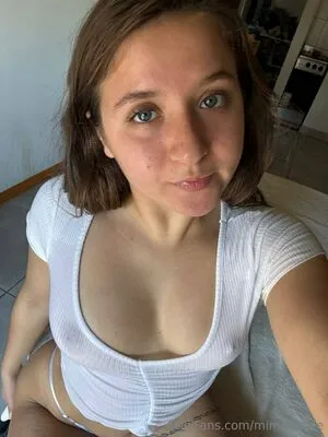 Mimimouse OnlyFans Leaked Free Thumbnail Picture - #3NuhNRV2oP