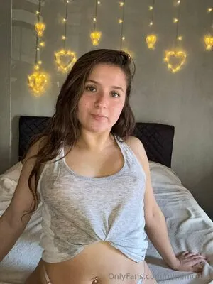 Mimimouse OnlyFans Leaked Free Thumbnail Picture - #6qtDWXExmy
