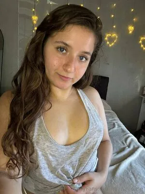 Mimimouse OnlyFans Leaked Free Thumbnail Picture - #7N3Jm4bEST