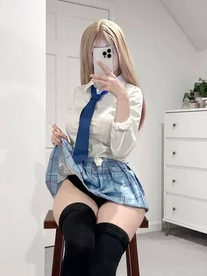 Mimimouse OnlyFans Leaked Free Thumbnail Picture - #FLOeF2Ft4K