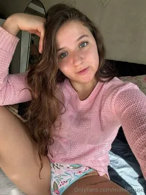 Mimimouse OnlyFans Leaked Free Thumbnail Picture - #TkcKewWBiK