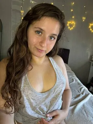 Mimimouse OnlyFans Leaked Free Thumbnail Picture - #ZUcUtwnwvU