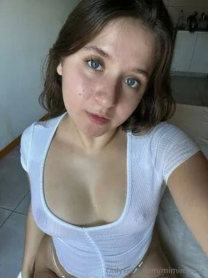 Mimimouse OnlyFans Leaked Free Thumbnail Picture - #cDQCJY9JqC