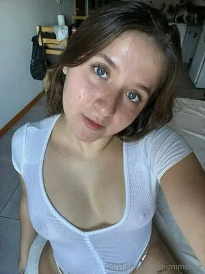 Mimimouse OnlyFans Leaked Free Thumbnail Picture - #h4wH2rOF7Z